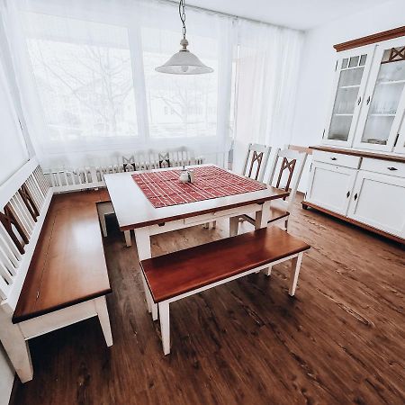 Zentral Hotel Bad Füssing Екстериор снимка